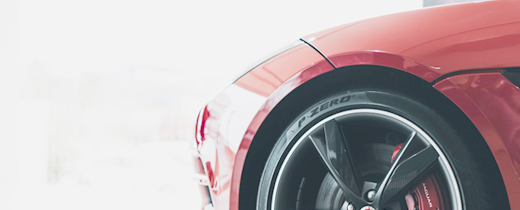 10 Tips Autobesparing