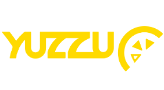 YUZZU