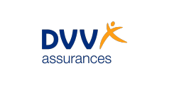 DVV promotions | Assurances.be