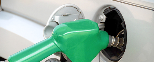 Que faire si vous vous êtes trompé(e) de carburant ?
